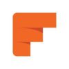 Field Nation logo