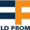 Field Promax logo