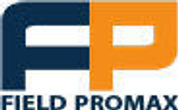 Field Promax logo