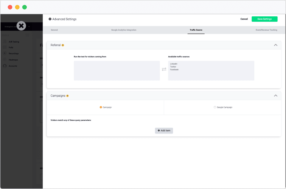 Figpii screenshot 4