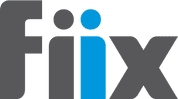 Fiix logo