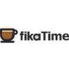 fikaTime logo