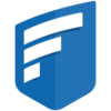 FileCloud logo