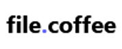 file.coffee logo