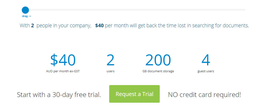 fileplan screenshot 1