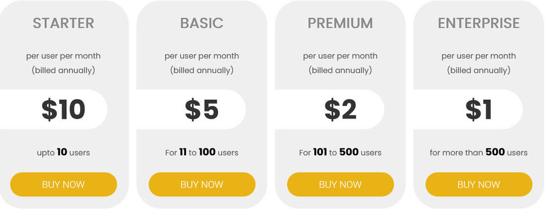 File ZIPO pricing 1
