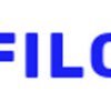 Filo logo