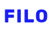 Filo logo