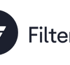 Filtered.ai logo
