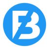 FinalBooks logo