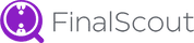 FinalScout logo