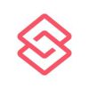 Finalsite Composer logo