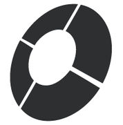 Finance Express DMS logo