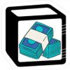 Finance OS logo