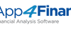 Financial Statement Analysis logo