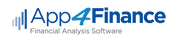 Financial Statement Analysis logo