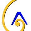 Finclock Attendance software logo