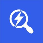 Finder.io by 500apps logo