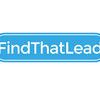 FindThatLead logo