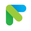 Fingercheck logo