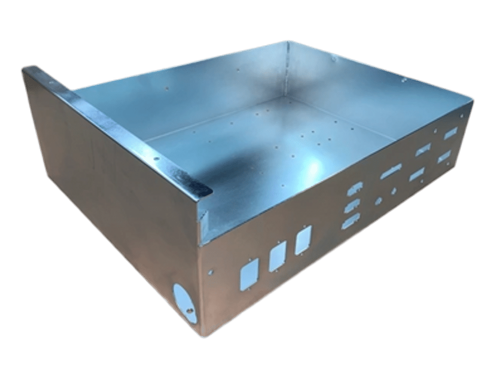 Finite3D screenshot 3
