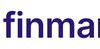 Finmark logo