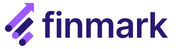 Finmark logo