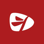 Firefly logo