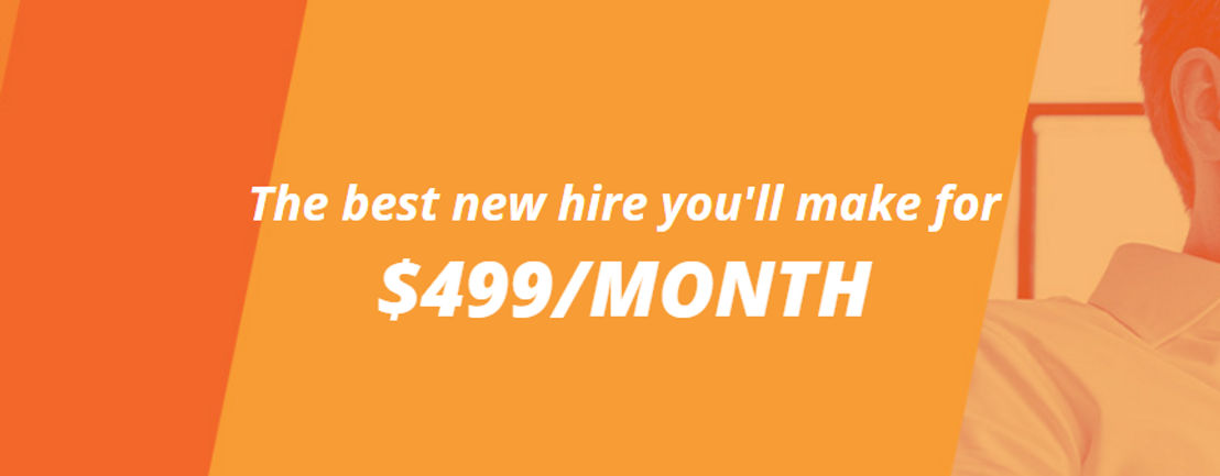 Firepoint pricing 1