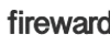 Firewards logo