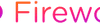 Firework logo