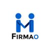 Firmao CRM logo