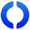 Fishbowl logo