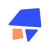 Fitcore logo