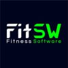 FitSW logo