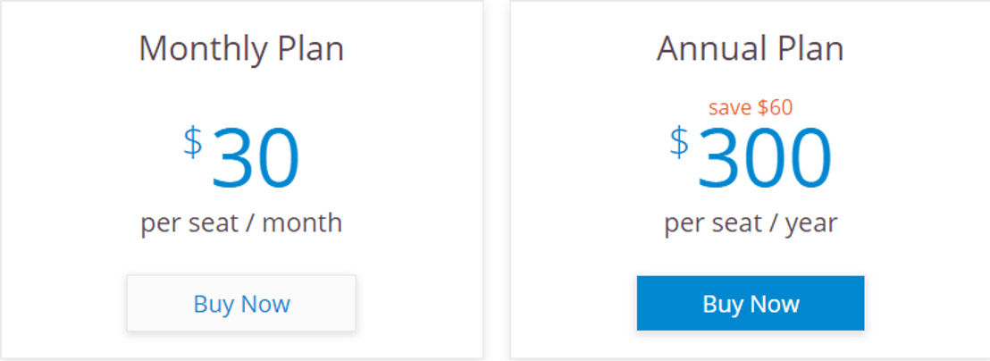 FixMe.IT pricing 1