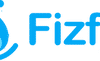 Fizfy logo