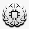 Flacked AI logo
