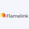 Flamelink CMS logo