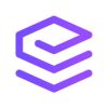 Flatfile logo