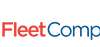 Fleet Complete logo