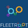 Fleetroot logo