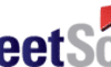 Fleetsoft logo