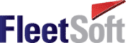 Fleetsoft logo
