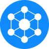 FlexiHub logo