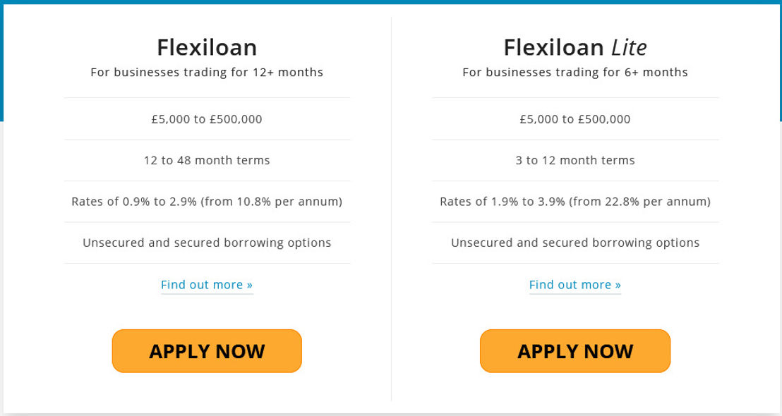 Fleximize pricing 1