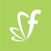 Flexischools logo