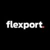 Flexport logo