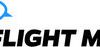 Flightmap logo