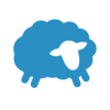Flocknote logo